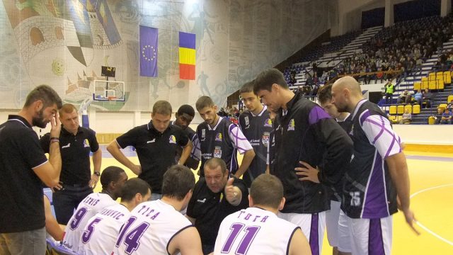 baschet bc timisoara petricevic