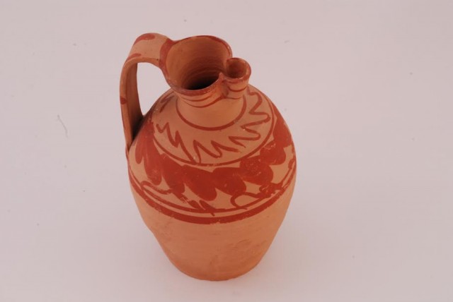 ceramica4