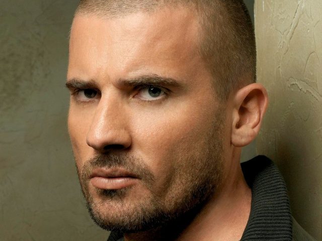 dominic purcell picpicx_com