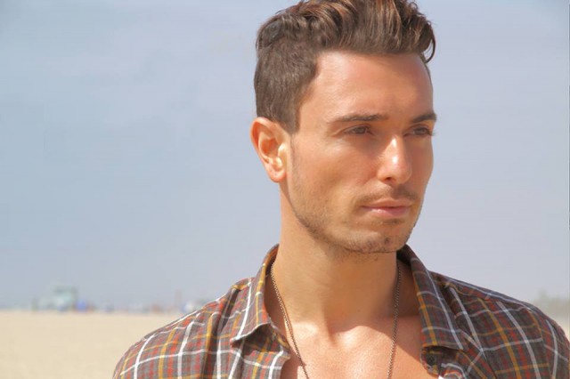 faydee