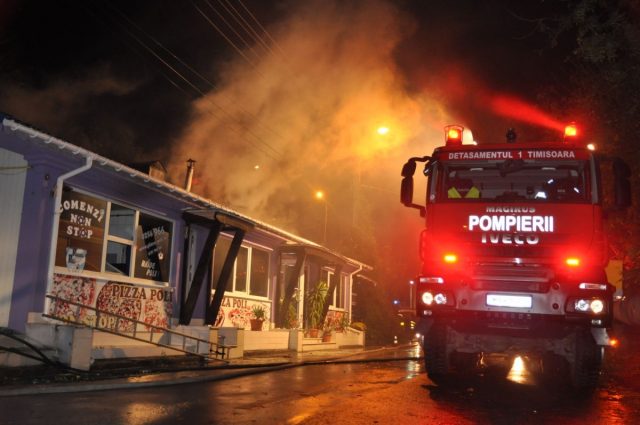 incendiu (10)