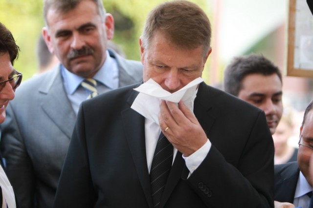 klaus iohannis_timisoara (11)