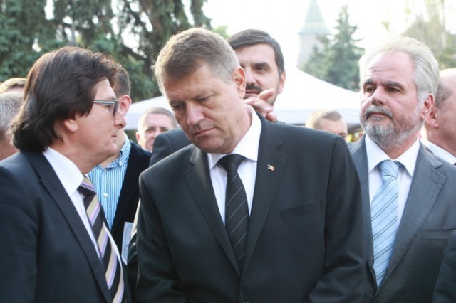 klaus iohannis_timisoara (2)