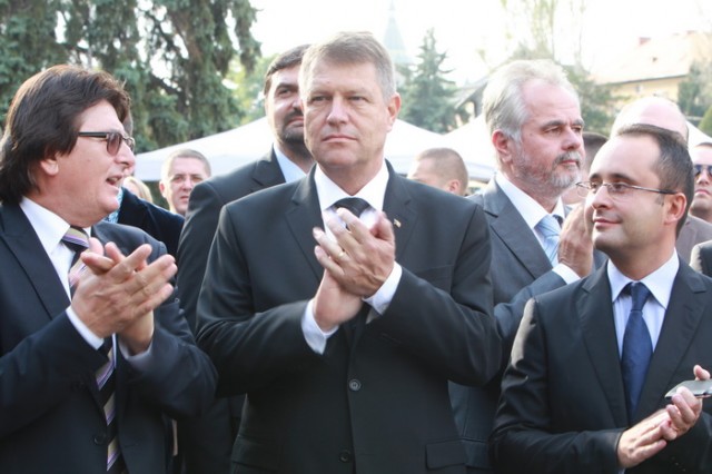 klaus iohannis_timisoara (7)