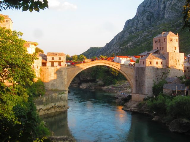 mostar103