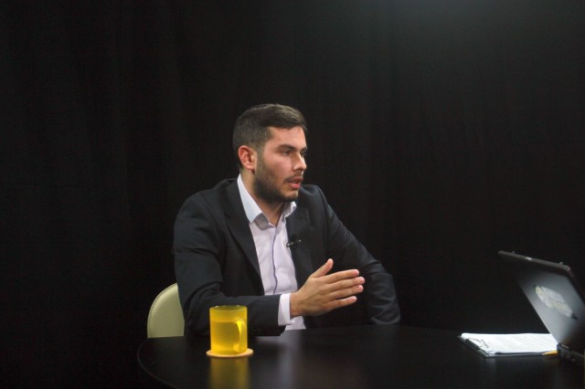 ruben iancu la pressalert live (4)
