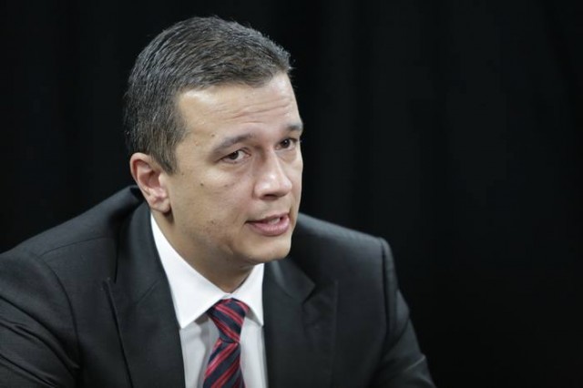 sorin grindeanu (1)