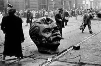 stalinlalocullui-350x229