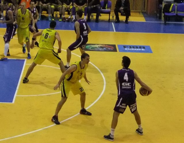 timba -bcmu (38)