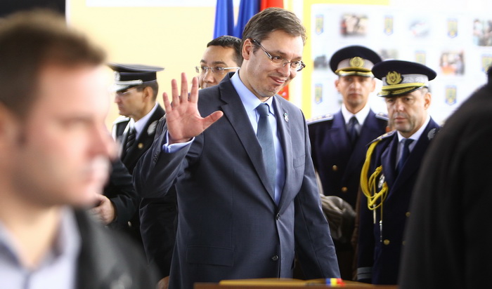 Aleksandar Vucic 01.jpg_resize