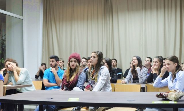 activitate 1 (1)