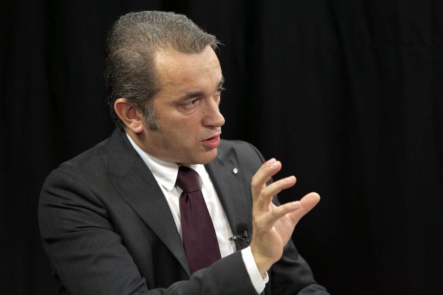 bogdan nadolu