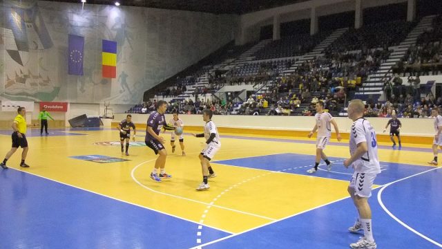 ch-poli-suceava-6 handbal