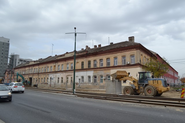 fabrica de seifuri (6)