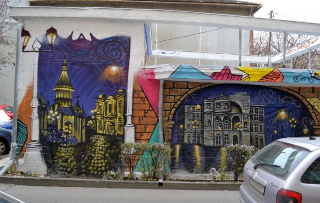graffiti tribunal (10)