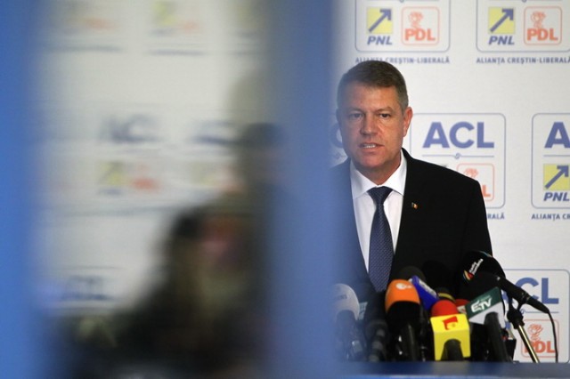 klaus iohannis 02_resize