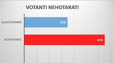 psd-HEHOTARATI2