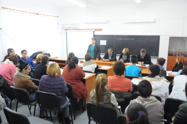 ruralnet curs conferinta (8)