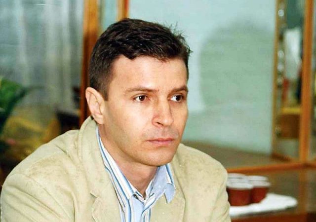Tiberiu-Balint ziaruldeinvestigatii