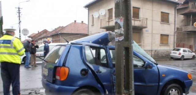 accident_stalp