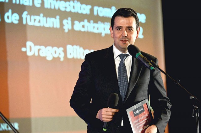 dragos-bilteanu-zf