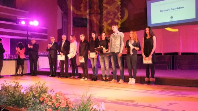 gala sport timisoara (13)