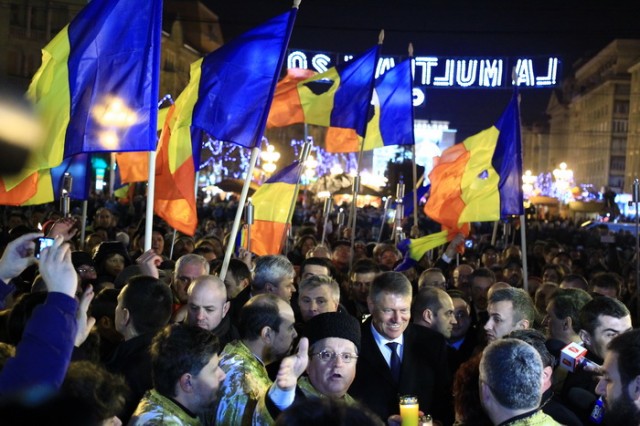 iohannis la timisoara 10_resize