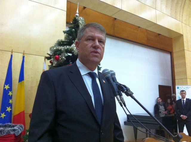 iohannis la uvt 1