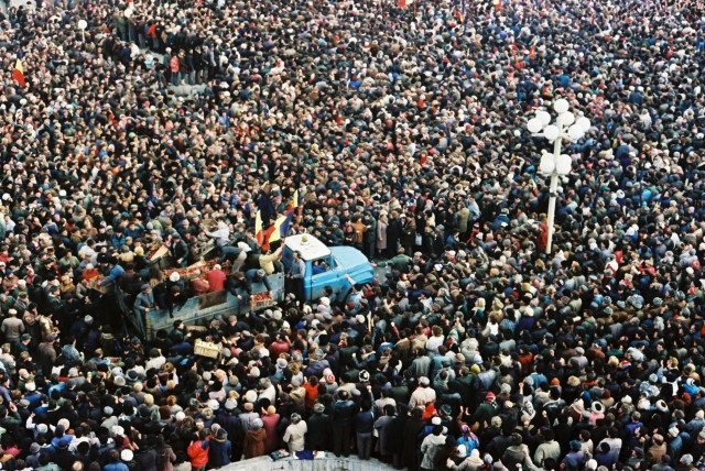 revolutie costi duma (17)