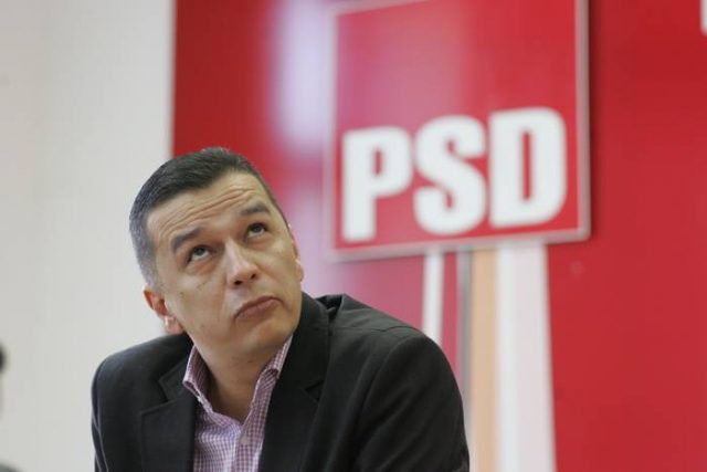 sorin grindeanu (1)