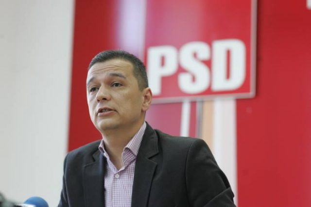 sorin grindeanu (2)