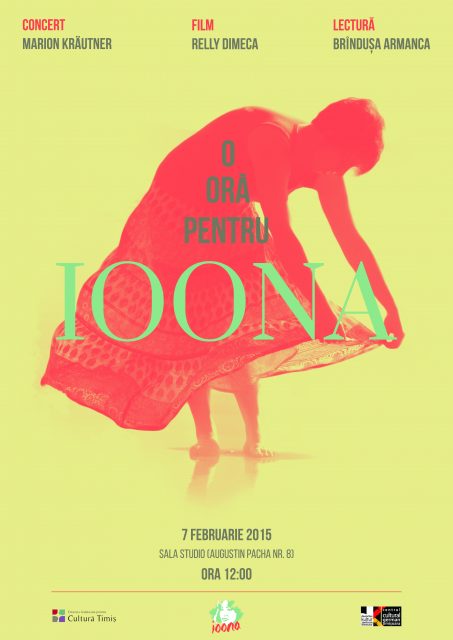 Afist-O-Ora-pentru-Ioona