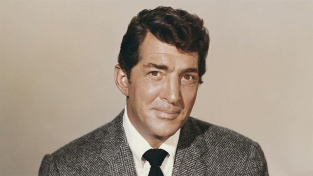Dean-Martin_Comedic-Crooner_HD_768x432-16x9
