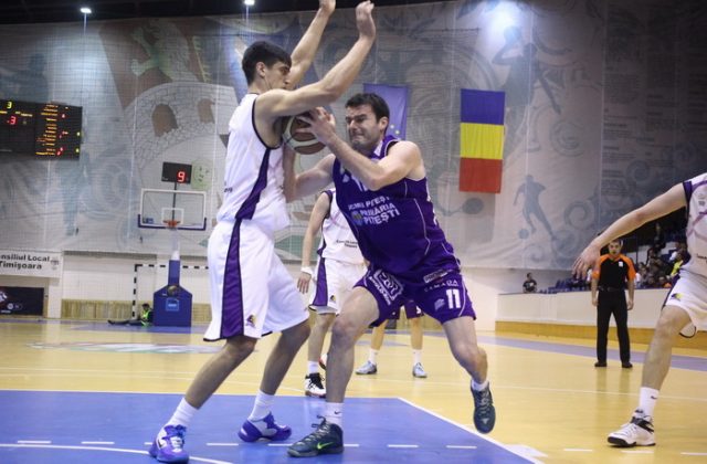 bc timisoara pitesti 03_resize