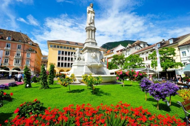 bolzano-bozen_it