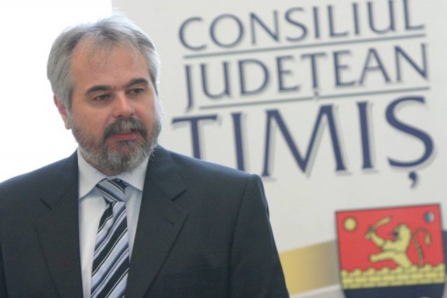 constantin ostaficiuc cjt