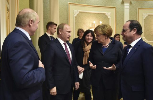 intalnire minsk putin merkel ibtimes_com