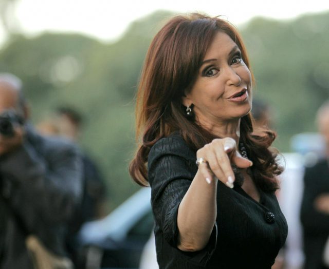 kirchner presedinte argentina diariodenavarra_es