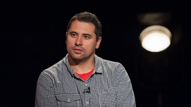 radu-jude-tvr_ro