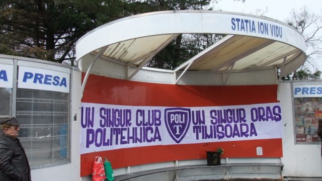 Ripensia chiosc ASU Poli (12)