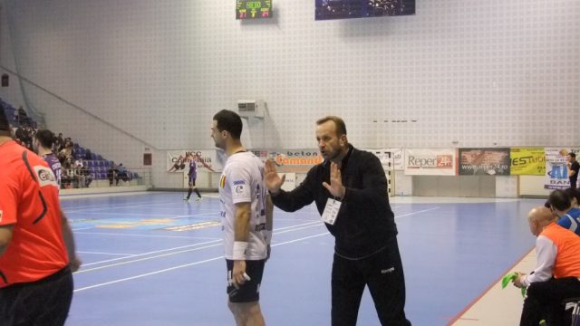 Zvonko