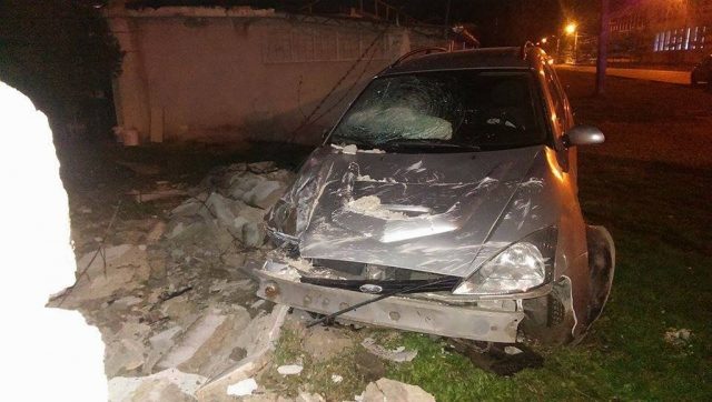 accident-lugoj-masina-gard-foto-martie-redesteptarea-2015-3