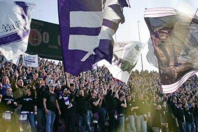 asu poli-ripensia11