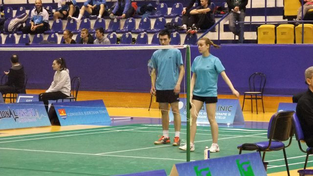 badminton (15)