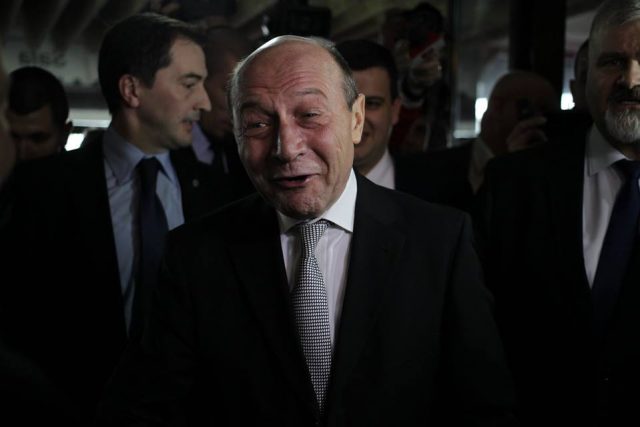 basescu final