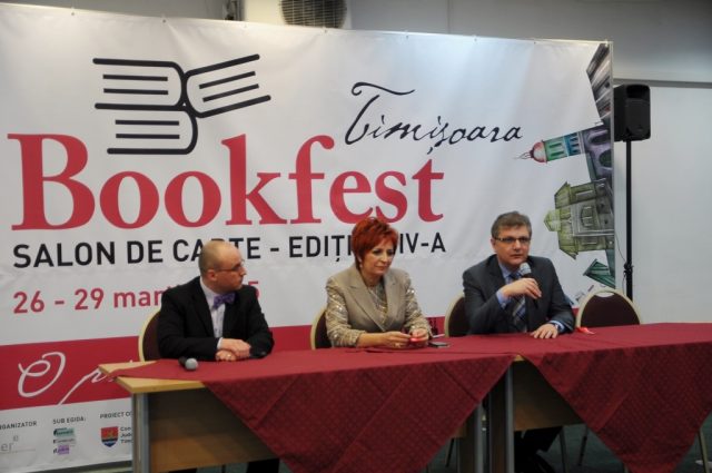 bookfest2015 (1)