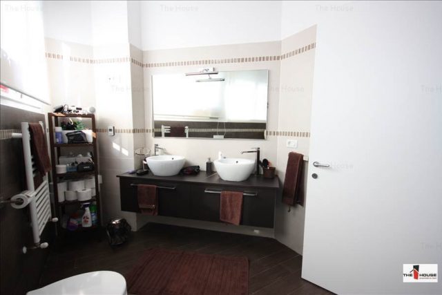 cel mai scump apartament din timisoara imobiliare_ro (13)