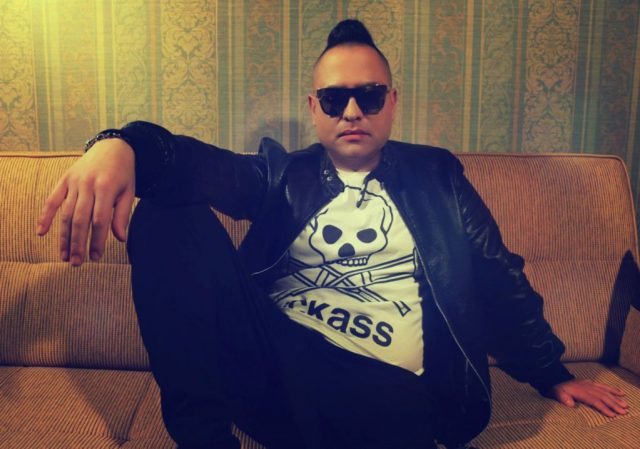 geo-ea drop1