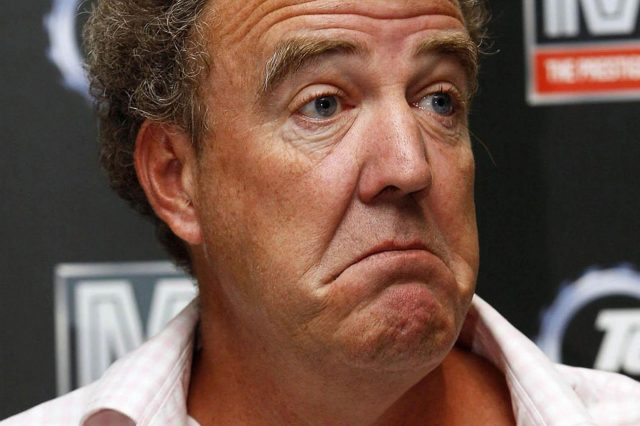 jeremy-clarkson