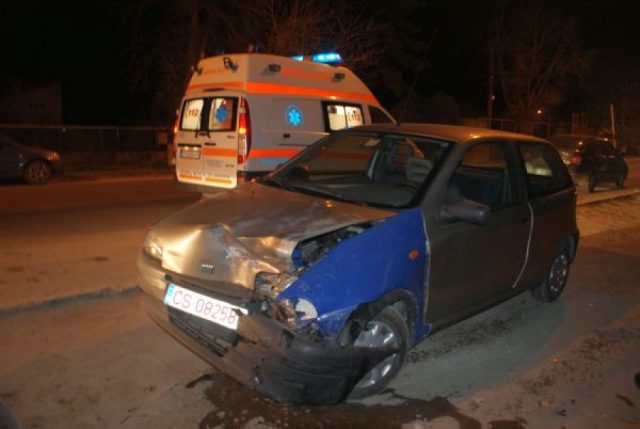 lugoj-accident